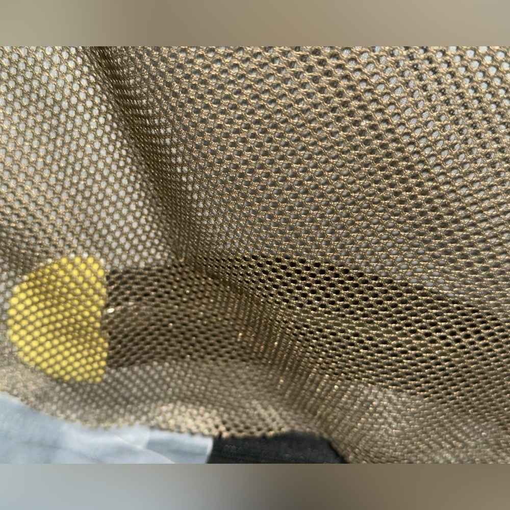 REI Elements E1 Waterproof Rain Jacket Women’s XL… - image 16